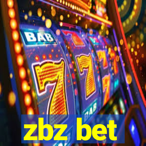 zbz bet